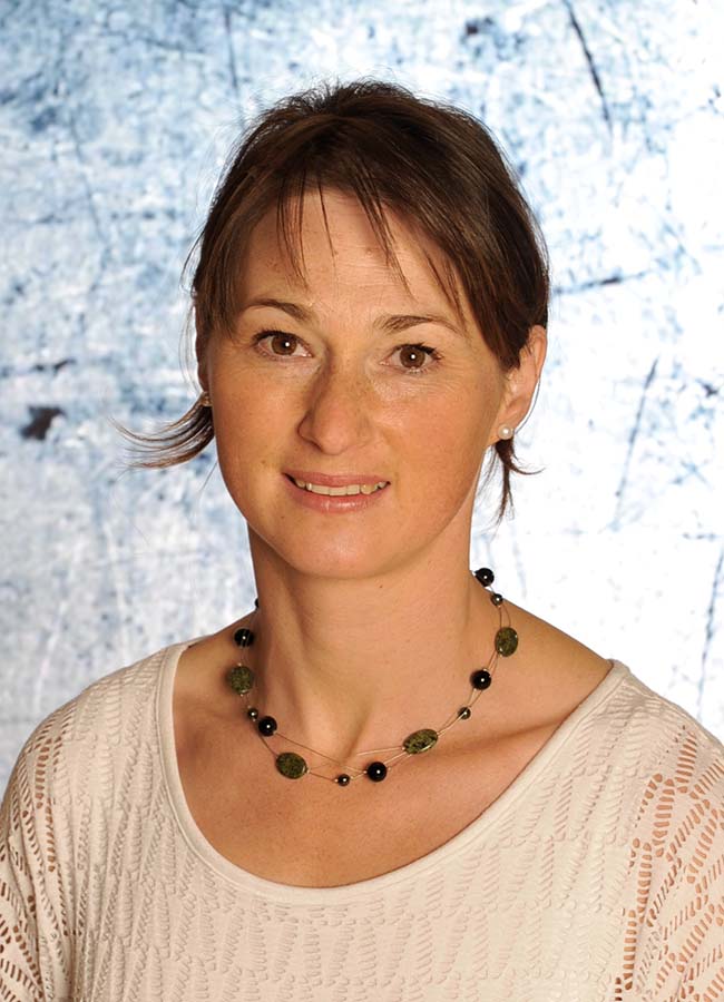 vvl-elisabeth-nesslinger