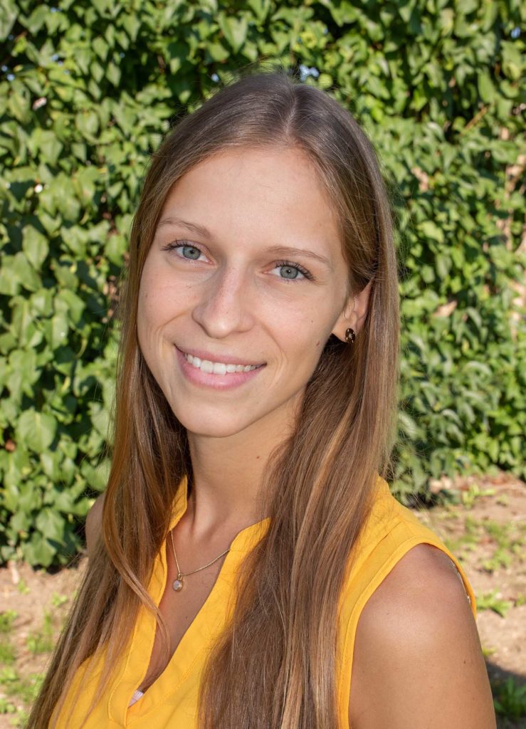 Prof.Monika SCHODER